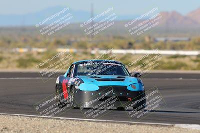 media/Nov-12-2022-Nasa (Sat) [[1029d3ebff]]/Race Group B/Warm Up Turn 11/